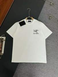 Picture of Arcteryx T Shirts Short _SKUArcteryxS-2XLxetr1122971
